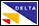 Visa Delta