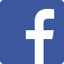 Design Extreme on Facebook