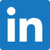 Design Extreme on LinkedIn