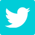 Design Extreme on Twitter