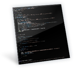 PHP Code